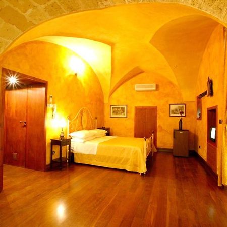 Nel Centro Storico Galatina Quarto foto