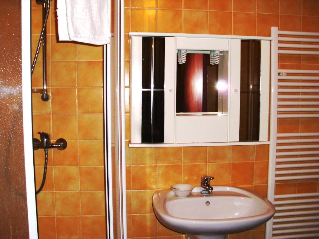 Nel Centro Storico Galatina Quarto foto